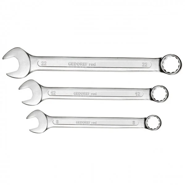 toolnation-1116569