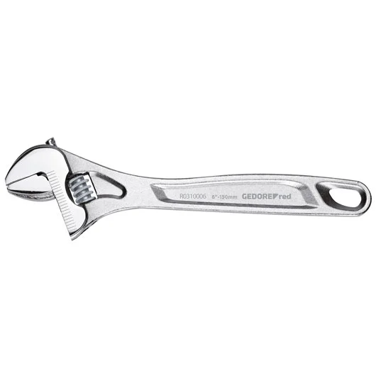 toolnation-1117093