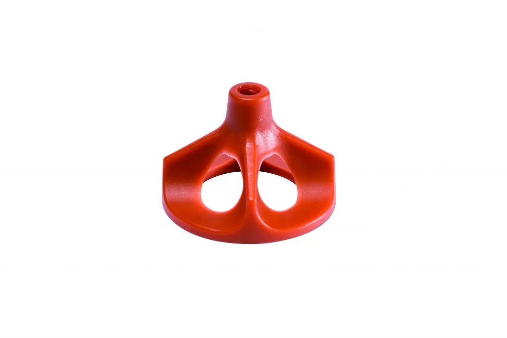 toolnation-1117419