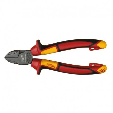 toolnation-1118178