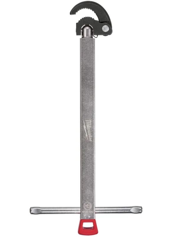 toolnation-1118529