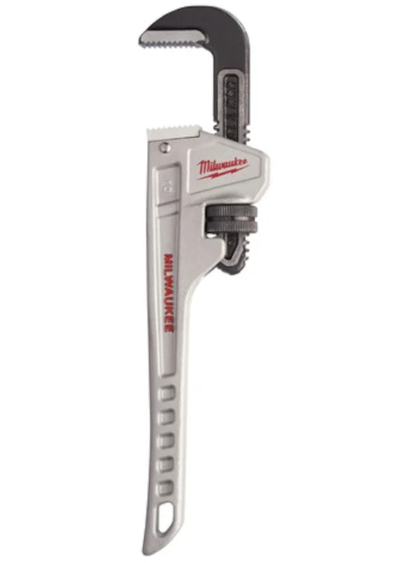 toolnation-1118718