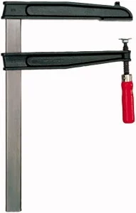 toolnation-111877