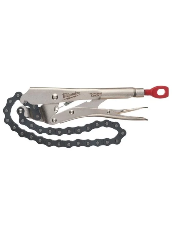 toolnation-1119122