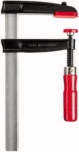 toolnation-111970