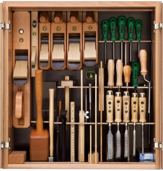 toolnation-1120073