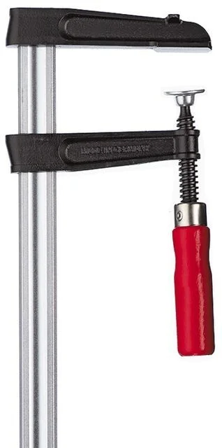 toolnation-112072
