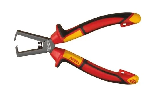 toolnation-1121221