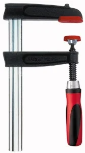 toolnation-112147