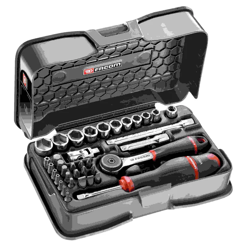 toolnation-1122206