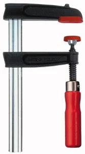 toolnation-112240
