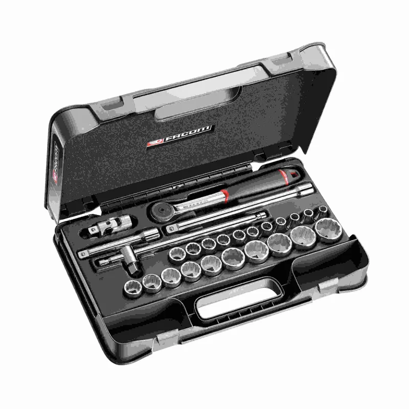 toolnation-1122822