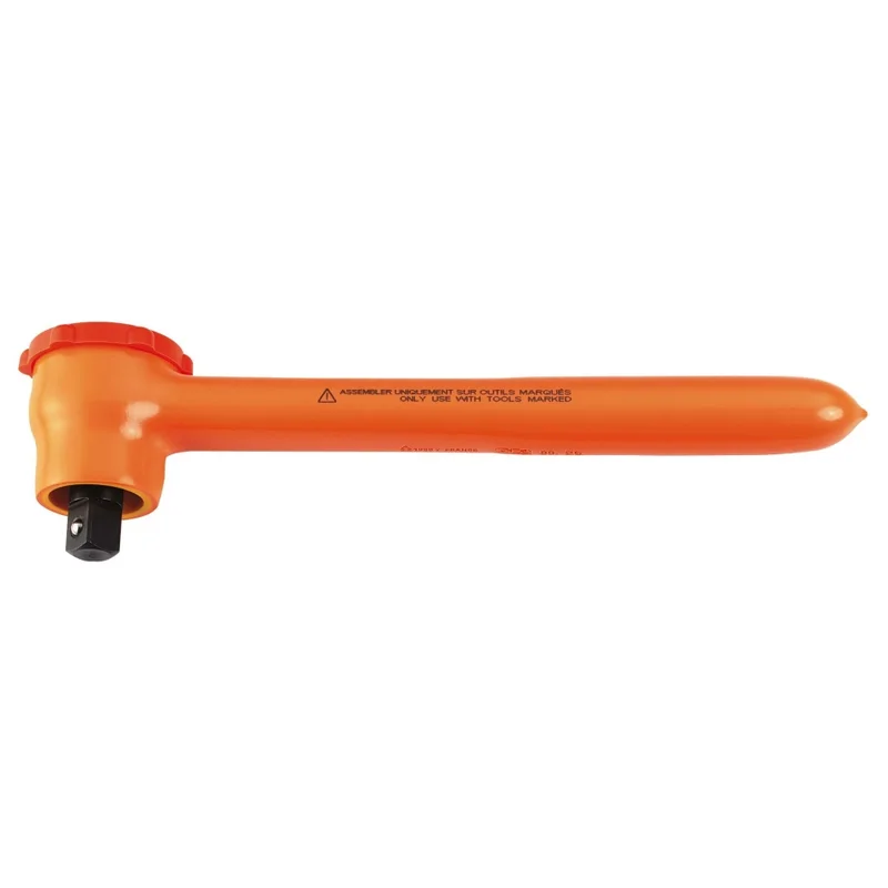 toolnation-1122964