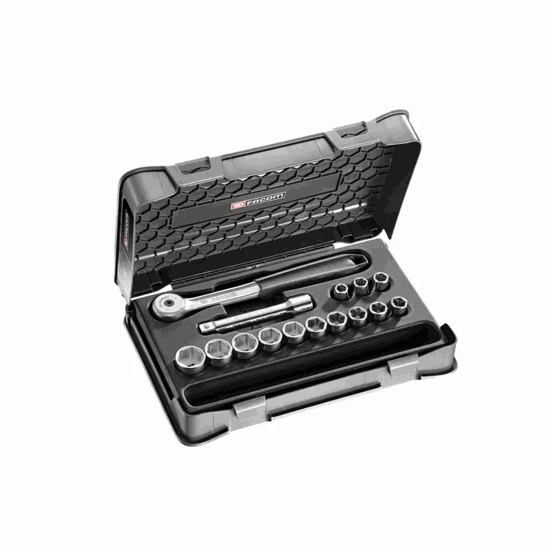 toolnation-1122994