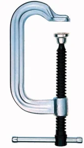 toolnation-112314