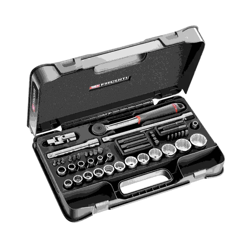 toolnation-1123475