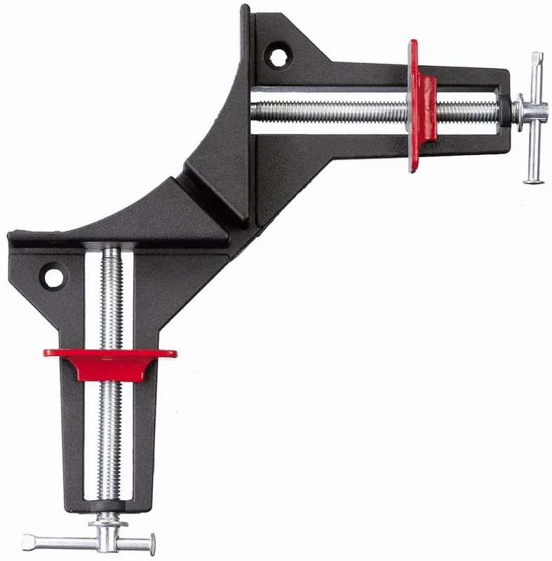 toolnation-112355