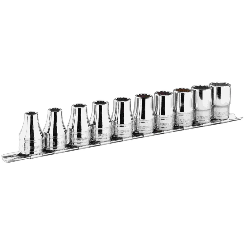 toolnation-1123642