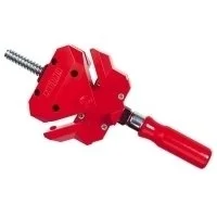 toolnation-112365