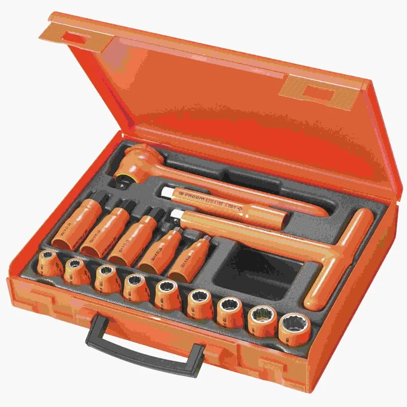toolnation-1123795
