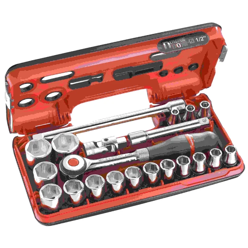 toolnation-1124121