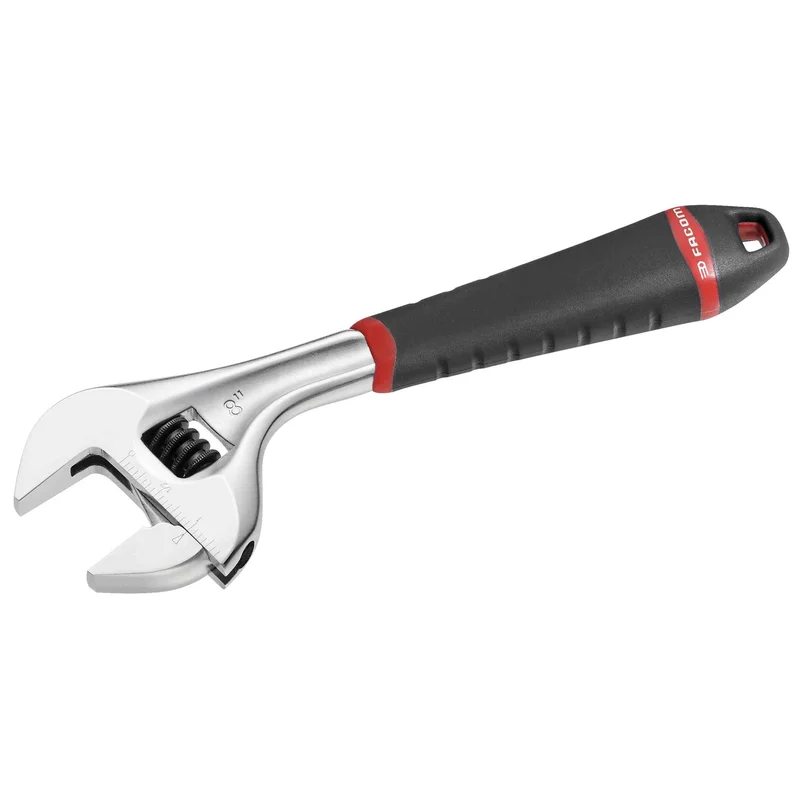 toolnation-1125460