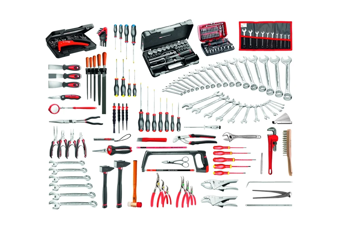 toolnation-1125494