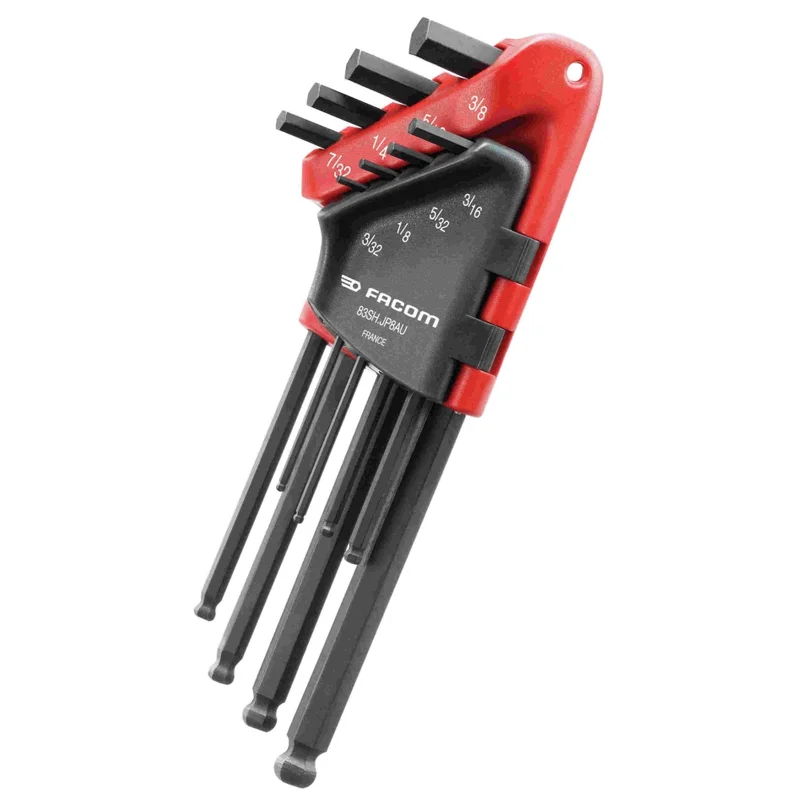 toolnation-1125684
