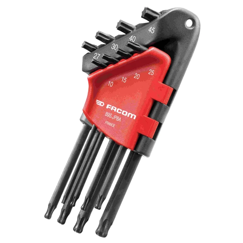 toolnation-1125810