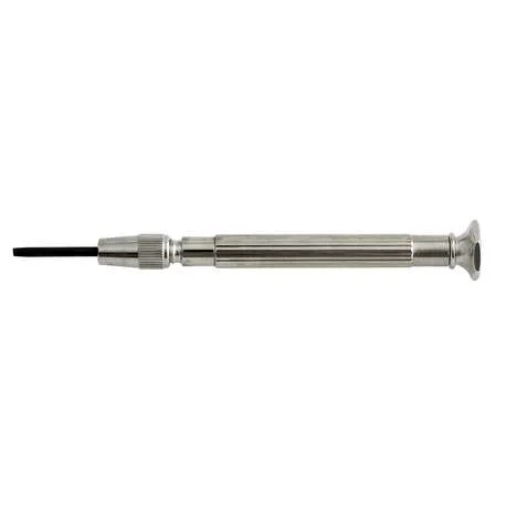 toolnation-1126368