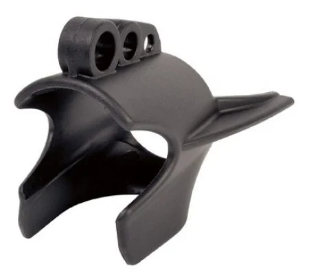 toolnation-11266