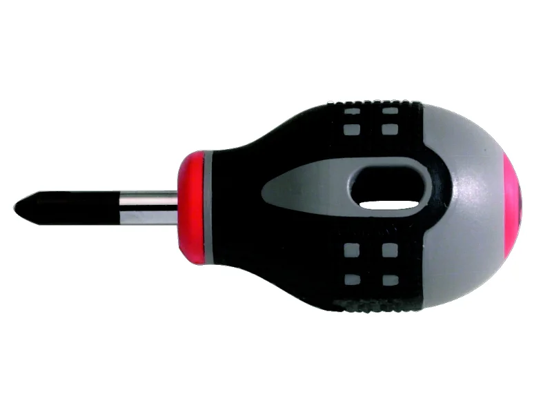 toolnation-1127363
