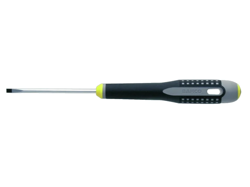 toolnation-1127522