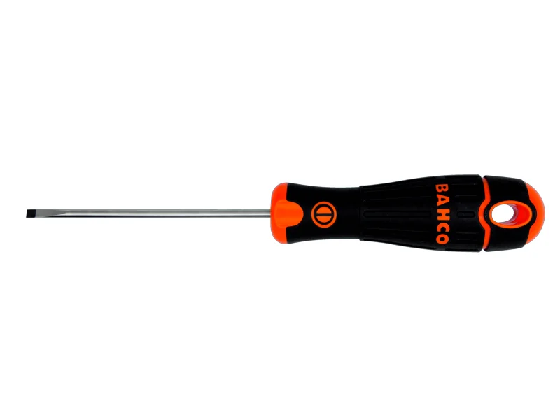 toolnation-1127907