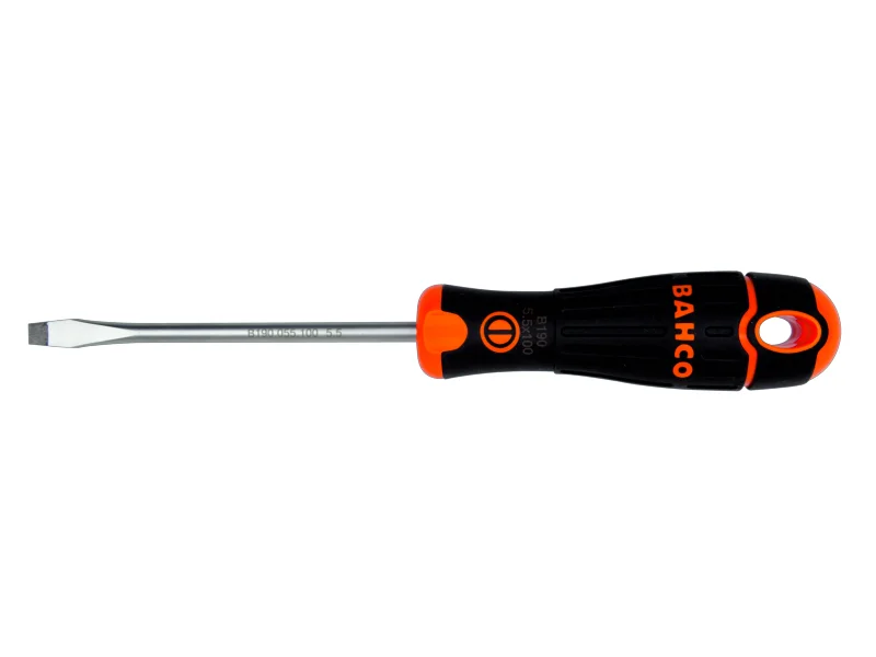 toolnation-1127929