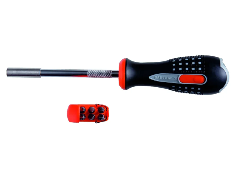 toolnation-1128108