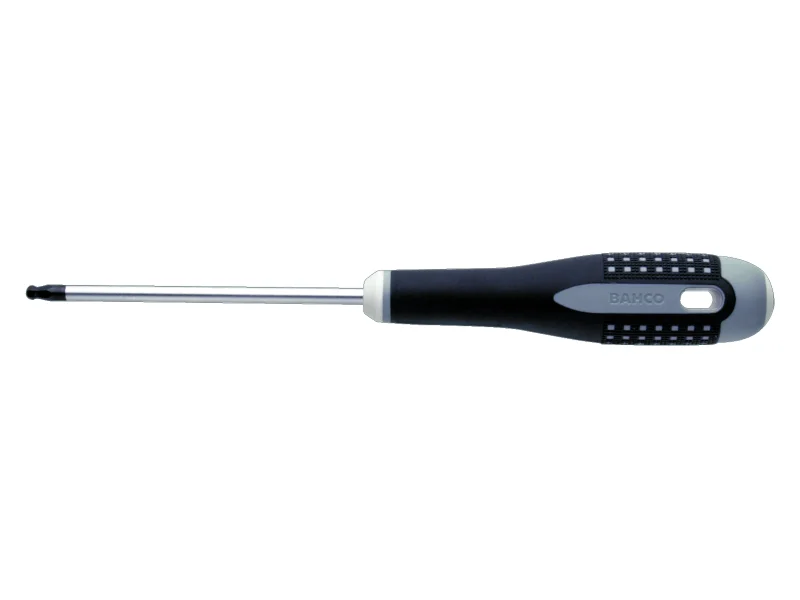 toolnation-1129099
