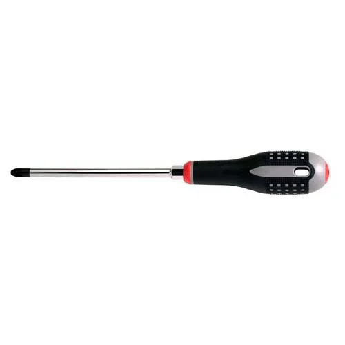 toolnation-1129117
