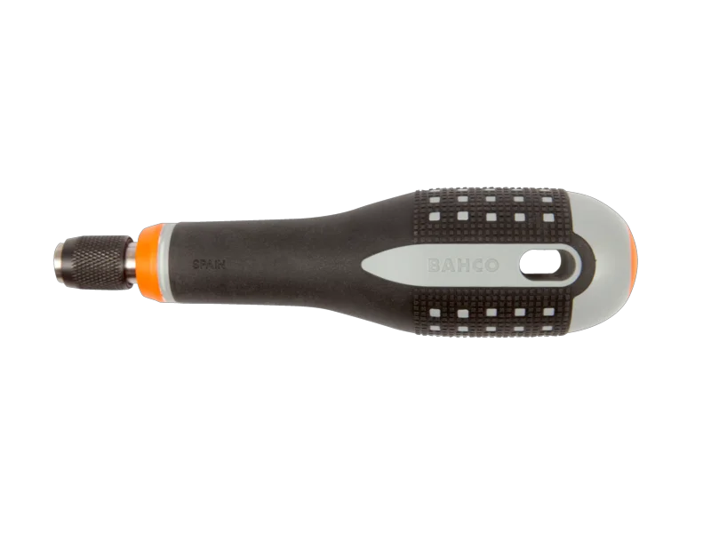 toolnation-1129299