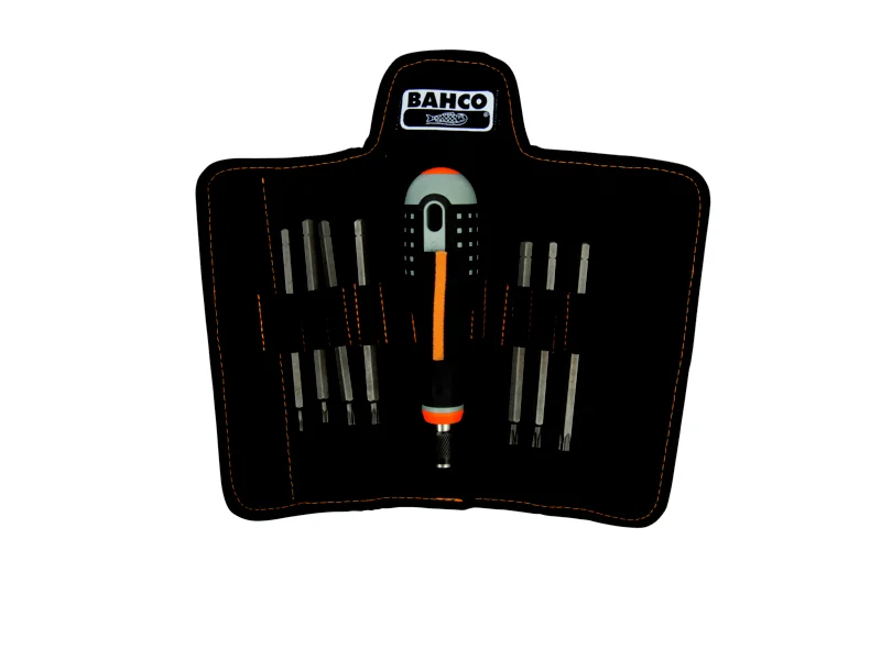 toolnation-1129335