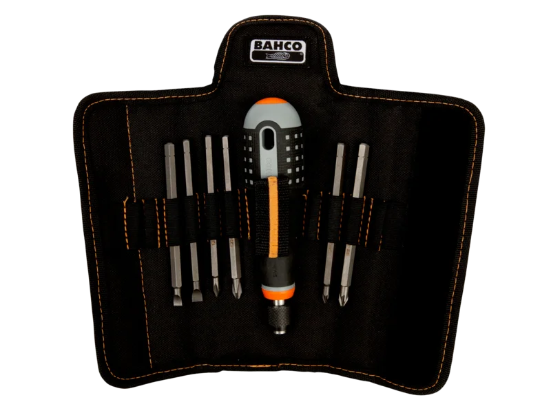 toolnation-1129408