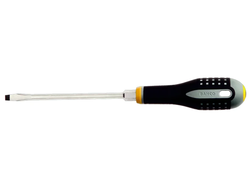 toolnation-1129484