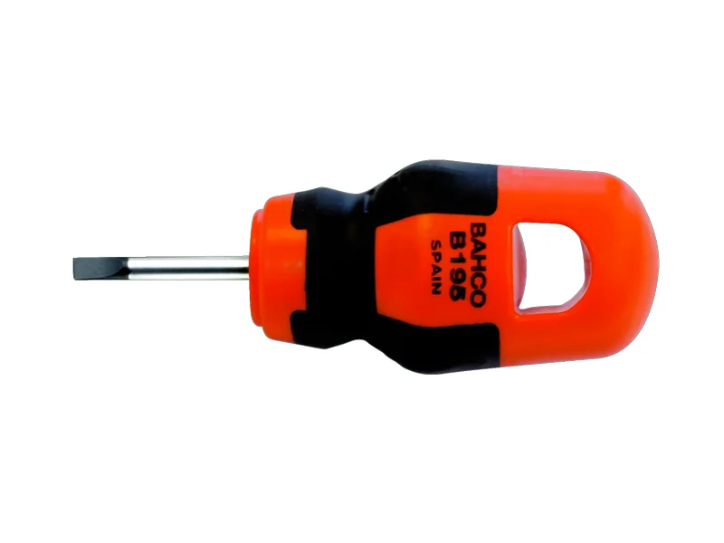 toolnation-1129830