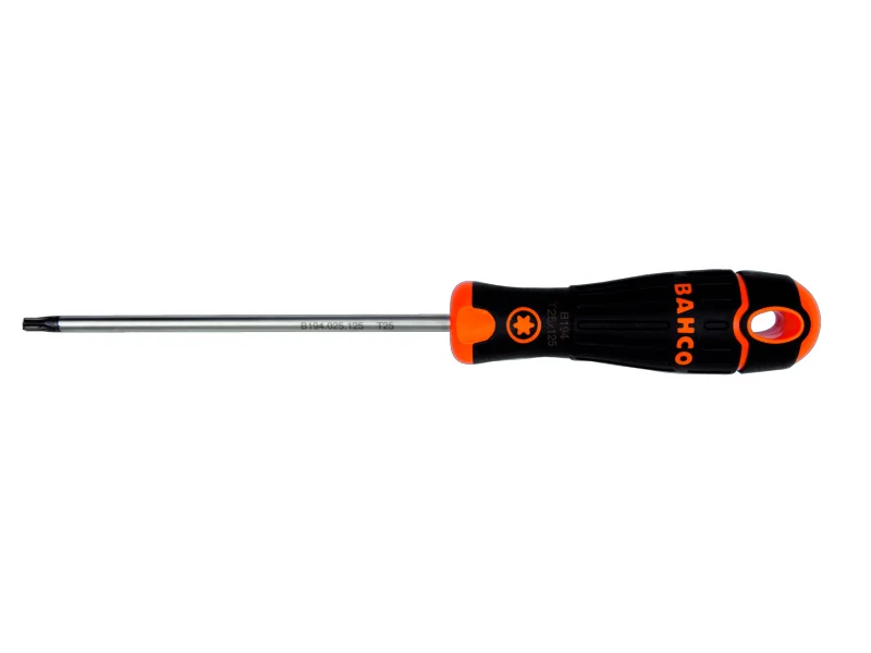 toolnation-1129917