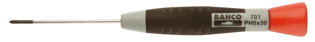toolnation-1130539