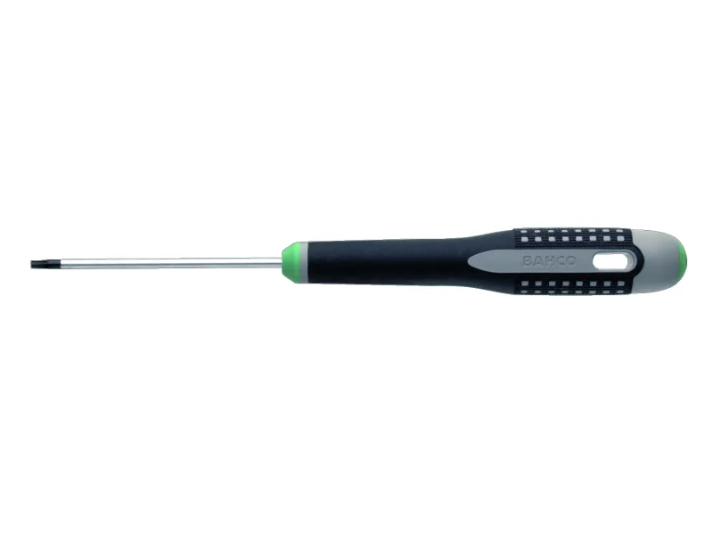 toolnation-1130842