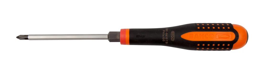 toolnation-1130995