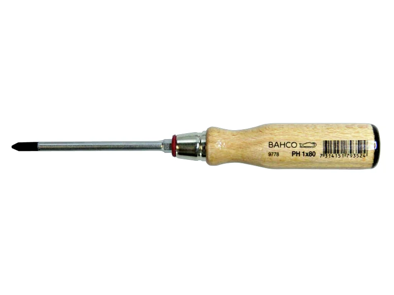 toolnation-1131567