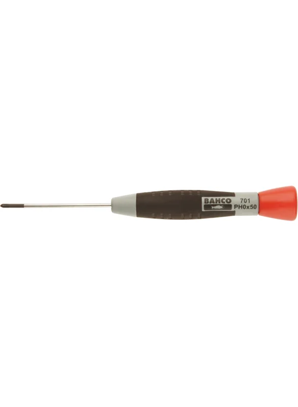 toolnation-1131684