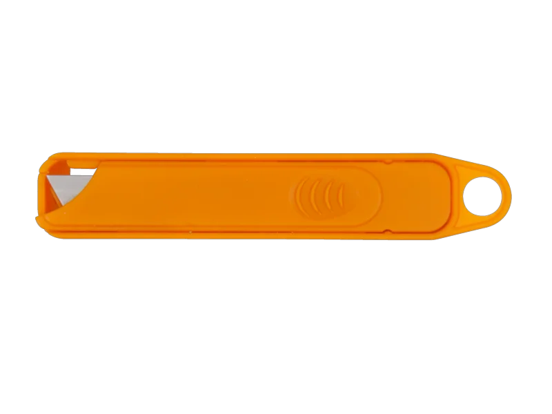 toolnation-1131856